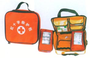 急救器材|急救設(shè)備|電工急救包