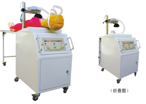 充氣式心肺復(fù)蘇儀|心肺復(fù)蘇儀｜心肺復(fù)蘇機
