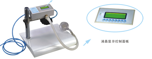 充氣式心肺復(fù)蘇儀|心肺復(fù)蘇儀｜心肺復(fù)蘇機