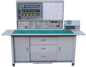 通用電工、模電、數(shù)電、電拖實(shí)驗(yàn)與電工、模電、數(shù)電