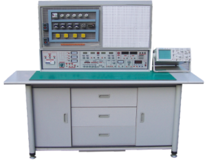 通用電工、模電、數(shù)電實(shí)驗(yàn)與電工、模電