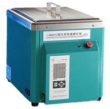 L-6025TS小巧簡約型恒溫智能蠟療機(jī)